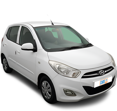 Hyundai i10-img